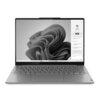 Lenovo Yoga Slim 7 14IMH9 (83CV00E2FR)