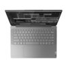Lenovo Yoga Slim 7 14IMH9 (83CV00E2FR)