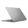 Lenovo Yoga Slim 7 14IMH9 (83CV00E2FR)