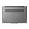 Lenovo Yoga Slim 7 14IMH9 (83CV00E2FR)