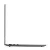Lenovo Yoga Slim 7 14IMH9 (83CV00E2FR)
