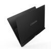 Lenovo Legion Pro 7 16AFR10H (83RU0015FR)