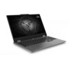 Lenovo LOQ 15IAX9E (83GS00TLFR)