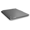 Lenovo LOQ 15IAX9E (83GS00TLFR)