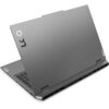 Lenovo LOQ 15IAX9E (83GS00TLFR)