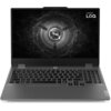 Lenovo LOQ 15IAX9E (83GS00TLFR)