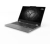Lenovo LOQ 15IAX9E (83GS00TLFR)