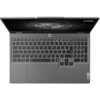 Lenovo LOQ 15IAX9E (83GS00TLFR)