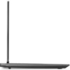 Lenovo LOQ 15IAX9E (83GS00TLFR)