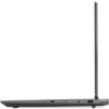 Lenovo LOQ 15IAX9E (83GS00TLFR)