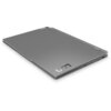 Lenovo LOQ 15IAX9E (83GS00TLFR)