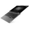 Lenovo LOQ 15IAX9E (83GS00TLFR)