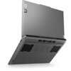 Lenovo LOQ 15IAX9E (83GS00TLFR)