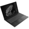 Lenovo V15 G5 IRL (83GW007PFR)