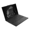 Lenovo ThinkPad E14 Gen 6 (21M3002BFR)