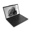Lenovo ThinkPad T14s Gen 5 (21LS0028FR)