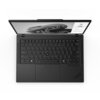 Lenovo ThinkPad T14s Gen 5 (21LS0028FR)