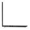 Lenovo ThinkPad T14s Gen 5 (21LS0028FR)