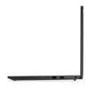 Lenovo ThinkPad T14s Gen 5 (21LS0028FR)