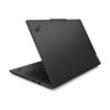 Lenovo ThinkPad T14s Gen 5 (21LS0028FR)