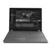 Lenovo ThinkPad P16 Gen 2 (21FA004MFR)
