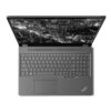 Lenovo ThinkPad P16 Gen 2 (21FA004MFR)