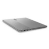 Lenovo ThinkBook 16 G8 IAL (21SK00B7FR)