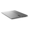 Lenovo ThinkBook 16 G8 IAL (21SK0082FR)