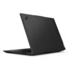 Lenovo ThinkPad L16 Gen 2 (21SC0007FR)
