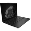 Lenovo ThinkPad L14 Gen 6 (21S6001EFR)