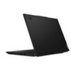 Lenovo ThinkPad L14 Gen 6 (21S6001EFR)