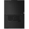 Lenovo ThinkPad L14 Gen 6 (21S6001EFR)