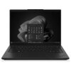 Lenovo ThinkPad L14 Gen 6 (21S6001EFR)