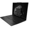 Lenovo ThinkPad L14 Gen 6 (21S6001EFR)