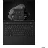 Lenovo ThinkPad L14 Gen 6 (21S6001EFR)
