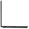 Lenovo ThinkPad L14 Gen 6 (21S6001EFR)