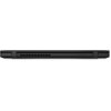 Lenovo ThinkPad L14 Gen 6 (21S6001EFR)