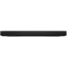 Lenovo ThinkPad L14 Gen 6 (21S6001EFR)