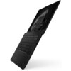 Lenovo ThinkPad L14 Gen 6 (21S6001EFR)
