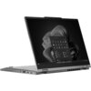 Lenovo ThinkPad L13 2-en-1 Gen 6 (21R70023FR)