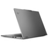 Lenovo ThinkPad L13 2-en-1 Gen 6 (21R70023FR)