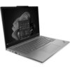 Lenovo ThinkPad L13 2-en-1 Gen 6 (21R70023FR)