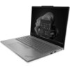 Lenovo ThinkPad L13 2-en-1 Gen 6 (21R70023FR)