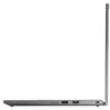 Lenovo ThinkPad L13 2-en-1 Gen 6 (21R70023FR)