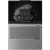 Lenovo ThinkPad L13 2-en-1 Gen 6 (21R70023FR)