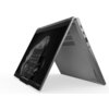 Lenovo ThinkPad L13 2-en-1 Gen 6 (21R7000KFR)