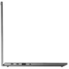 Lenovo ThinkPad L13 2-en-1 Gen 6 (21R7000KFR)