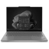 Lenovo ThinkPad L13 2-en-1 Gen 6 (21R7000KFR)