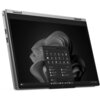 Lenovo ThinkPad L13 2-en-1 Gen 6 (21R7000KFR)