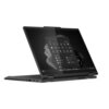 Lenovo ThinkPad T14s 2-in-1 Gen 1 (21R3005KFR)